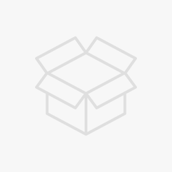 P05586 ขวดน้ำใส ฝาล๊อค 1 ลิตร (ราคาส่งต่อ 1 โหล: 12 ใบ )